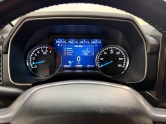Used 2021  Ford F-150 4WD XLT SuperCrew 5&period;5' Box at AutoCenters Bonne Terre near Bonne Terre&comma; MO
