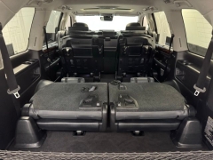 Used 2019  Lexus LX LX 570 Three Row 4WD at AutoCenters Bonne Terre near Bonne Terre&comma; MO