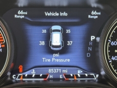 Used 2019 Jeep Cherokee 4d SUV 4WD Trailhawk 3.2L at AutoCenters Bonne Terre near Bonne Terre, MO
