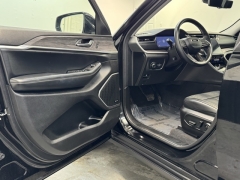 Used 2022 Jeep Grand Cherokee Limited 4x4 at AutoCenters Bonne Terre near Bonne Terre, MO