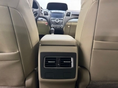 Used 2018  Acura RDX 4d SUV FWD Tech at AutoCenters Bonne Terre near Bonne Terre&comma; MO