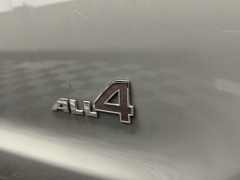 Used 2019  MINI Countryman Cooper S ALL4 at AutoCenters Bonne Terre near Bonne Terre&comma; MO