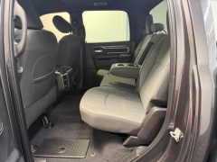 Used 2024  Ram 2500 4WD Big Horn Crew Cab 6'4" Box at AutoCenters Bonne Terre near Bonne Terre&comma; MO