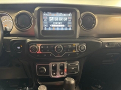 Used 2019  Jeep Wrangler Sport S 4x4 at AutoCenters Bonne Terre near Bonne Terre&comma; MO