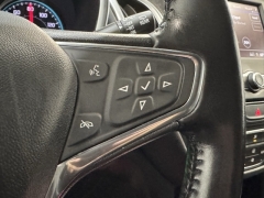 Used 2020 Chevrolet Equinox 4d SUV FWD LT w/2FL at AutoCenters Bonne Terre near Bonne Terre, MO