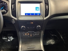 Used 2020  Ford Edge 4d SUV AWD SE at AutoCenters Bonne Terre near Bonne Terre&comma; MO