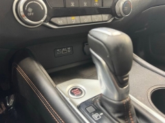 Used 2019  Nissan Altima 4d Sedan FWD 2&period;5L SR at AutoCenters Bonne Terre near Bonne Terre&comma; MO