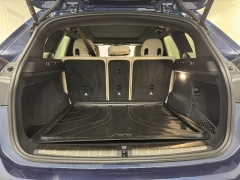 Used 2021  BMW X1 xDrive28i Sports Activity Vehicle at AutoCenters Bonne Terre near Bonne Terre, MO