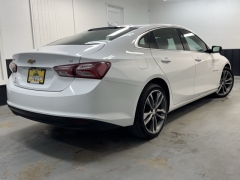 Used 2023 Chevrolet Malibu 4dr Sdn 2LT at AutoCenters Bonne Terre near Bonne Terre, MO