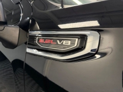 Used 2019  GMC Sierra 1500 4WD Crew Cab 147" AT4 at AutoCenters Bonne Terre near Bonne Terre&comma; MO