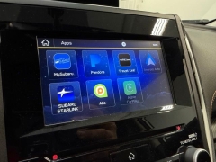 Used 2020  Subaru Crosstrek Premium CVT at AutoCenters Bonne Terre near Bonne Terre&comma; MO