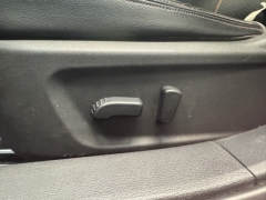 Used 2019  Nissan Altima 4d Sedan FWD 2&period;5L SR at AutoCenters Bonne Terre near Bonne Terre&comma; MO