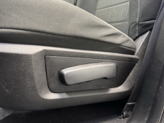 Used 2021  Ram 1500 Classic Warlock 4x4 Crew Cab 5'7" Box at AutoCenters Bonne Terre near Bonne Terre&comma; MO