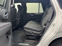 Used 2021 Chevrolet Tahoe 4WD 4dr RST at AutoCenters Bonne Terre near Bonne Terre, MO