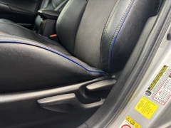 Used 2018  Toyota Corolla 4d Sedan SE 6spd at AutoCenters Bonne Terre near Bonne Terre, MO