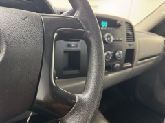 Used 2013  Chevrolet Silverado 2500 4WD Reg Cab Work Truck at AutoCenters Bonne Terre near Bonne Terre&comma; MO