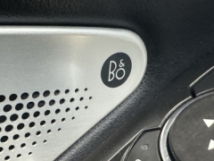 Used 2021 Ford Explorer ST 4WD at AutoCenters Bonne Terre near Bonne Terre, MO