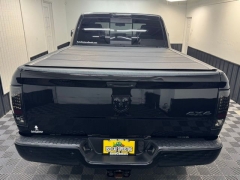 Used 2017  Ram 2500 Laramie 4x4 Crew Cab 6'4" Box at AutoCenters Bonne Terre near Bonne Terre&comma; MO