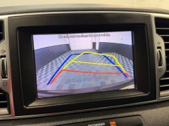 Used 2019  Kia Sportage 4d SUV AWD EX at AutoCenters Bonne Terre near Bonne Terre&comma; MO