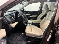 Used 2020  Subaru Ascent 4d SUV AWD Limited 8-Passenger at AutoCenters Bonne Terre near Bonne Terre&comma; MO