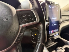 Used 2021  Ram 2500 4WD Laramie Crew Cab 6'4" Box at AutoCenters Bonne Terre near Bonne Terre&comma; MO