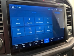 Used 2024  Ford F-150 4WD LARIAT SuperCrew 5&period;5' Box at AutoCenters Bonne Terre near Bonne Terre&comma; MO