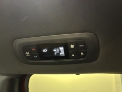 Used 2018  Chrysler Pacifica 4d Wagon Touring Plus at AutoCenters Bonne Terre near Bonne Terre&comma; MO