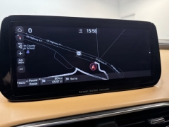 Used 2022  Hyundai Santa Fe Calligraphy AWD at AutoCenters Bonne Terre near Bonne Terre&comma; MO