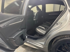 Used 2025  Toyota Camry SE at AutoCenters Bonne Terre near Bonne Terre&comma; MO