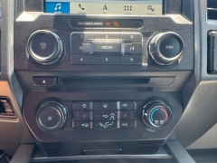 Used 2018  Ford Super Duty F-450 4WD Crew Cab XLT DRW at AutoCenters Bonne Terre near Bonne Terre&comma; MO