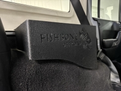 Used 2016  Jeep Wrangler Unlimited 4WD 4dr Sport at AutoCenters Bonne Terre near Bonne Terre&comma; MO