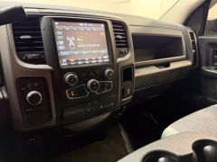 Used 2019  Ram 1500 Classic Express 4x4 Crew Cab 5'7" Box at AutoCenters Bonne Terre near Bonne Terre&comma; MO