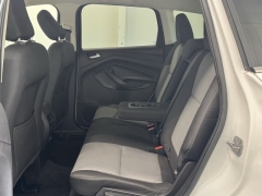 Used 2019 Ford Escape 4d SUV 4WD SE at AutoCenters Bonne Terre near Bonne Terre, MO