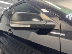 Used 2017  Ford Explorer 4d SUV 4WD Sport at AutoCenters Bonne Terre near Bonne Terre&comma; MO