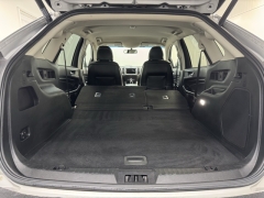 Used 2018  Ford Edge 4d SUV FWD Titanium EcoBoost at AutoCenters Bonne Terre near Bonne Terre&comma; MO