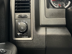Used 2019 Ram 1500 Classic 4WD Crew Cab Express at AutoCenters Bonne Terre near Bonne Terre, MO