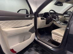 Used 2020  Hyundai Palisade 4d SUV FWD Limited at AutoCenters Bonne Terre near Bonne Terre&comma; MO