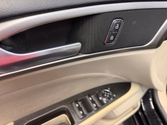 Used 2019  Ford Fusion 4d Sedan FWD SE 1&period;5L EcoBoost at AutoCenters Bonne Terre near Bonne Terre&comma; MO