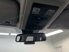 Used 2017  Ram 1500 4WD Quad Cab Sport at AutoCenters Bonne Terre near Bonne Terre&comma; MO