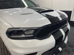 Used 2022  Dodge Durango R&sol;T AWD at AutoCenters Bonne Terre near Bonne Terre&comma; MO