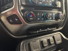 Used 2016  Chevrolet Silverado 1500 4WD Double Cab LT at AutoCenters Bonne Terre near Bonne Terre&comma; MO