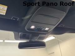 Used 2023 Ford F-150 4WD XLT SuperCrew 5.5' Box at AutoCenters Bonne Terre near Bonne Terre, MO