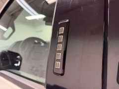 Used 2020  Ford F-150 4WD SuperCab Box at AutoCenters Bonne Terre near Bonne Terre&comma; MO
