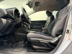 Used 2020  Subaru Crosstrek Premium CVT at AutoCenters Bonne Terre near Bonne Terre&comma; MO