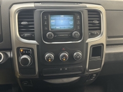 Used 2016 Ram 1500 2WD Quad Cab 140.5" SLT at AutoCenters Bonne Terre near Bonne Terre, MO