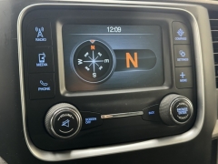 Used 2019 Ram 1500 Classic 4WD Crew Cab Express at AutoCenters Bonne Terre near Bonne Terre, MO