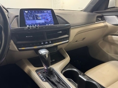 Used 2021  Cadillac CT4 4dr Sdn Luxury AWD at AutoCenters Bonne Terre near Bonne Terre&comma; MO