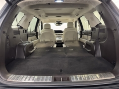 Used 2020  Hyundai Palisade 4d SUV FWD Limited at AutoCenters Bonne Terre near Bonne Terre&comma; MO