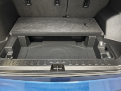Used 2020 Chevrolet Equinox 4d SUV FWD LT w/2FL at AutoCenters Bonne Terre near Bonne Terre, MO