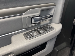 Used 2019 Ram 1500 Classic SLT 4x4 Crew Cab 5'7" Box at AutoCenters Bonne Terre near Bonne Terre, MO